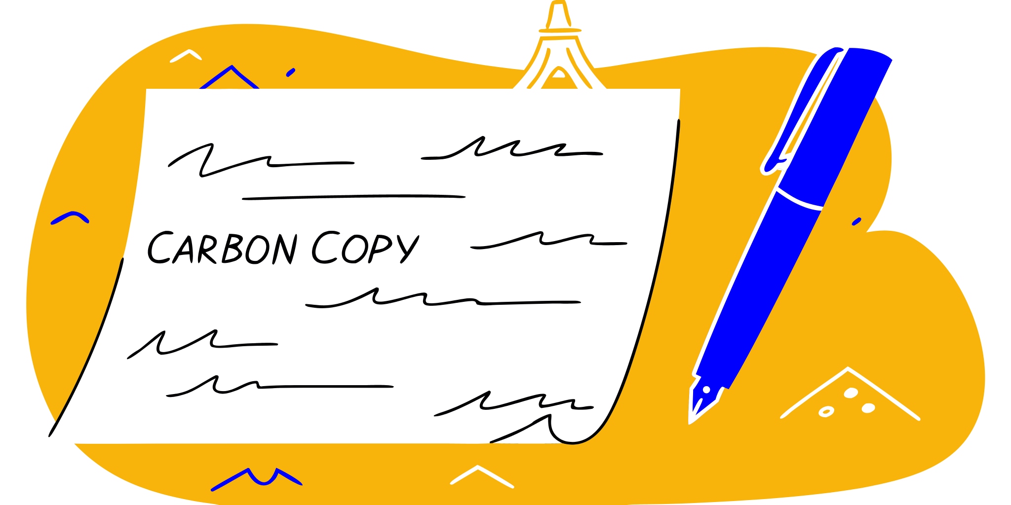 backup GA4 analytics data to object storage