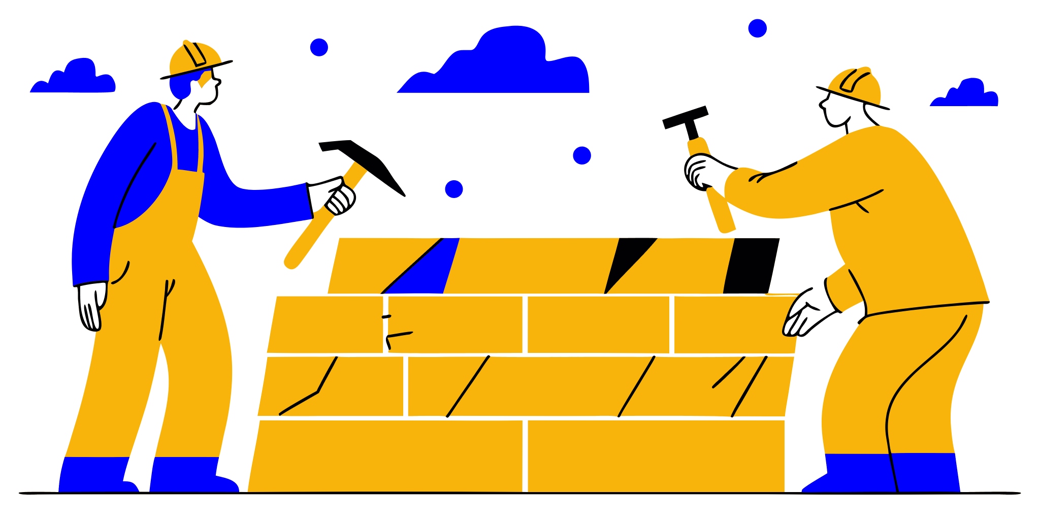d8a database schema design