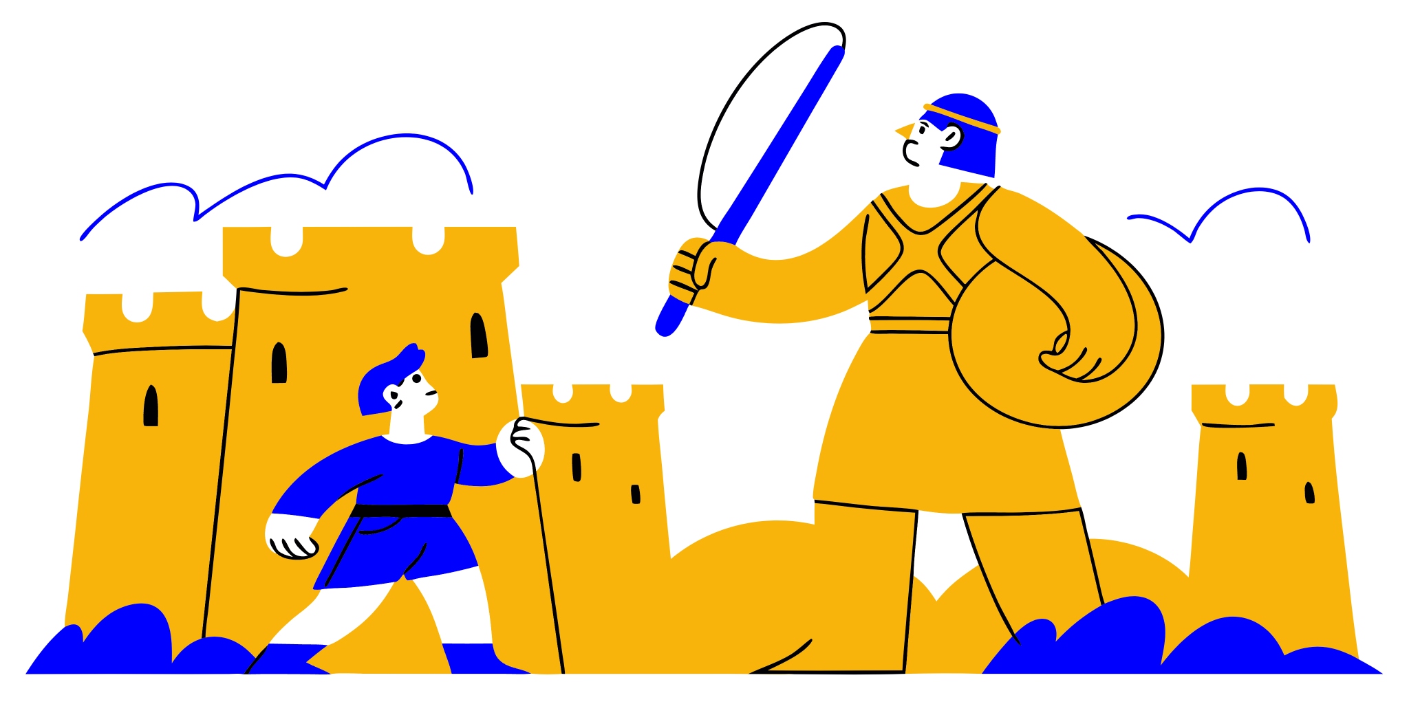 analytics industry sells broken solutions