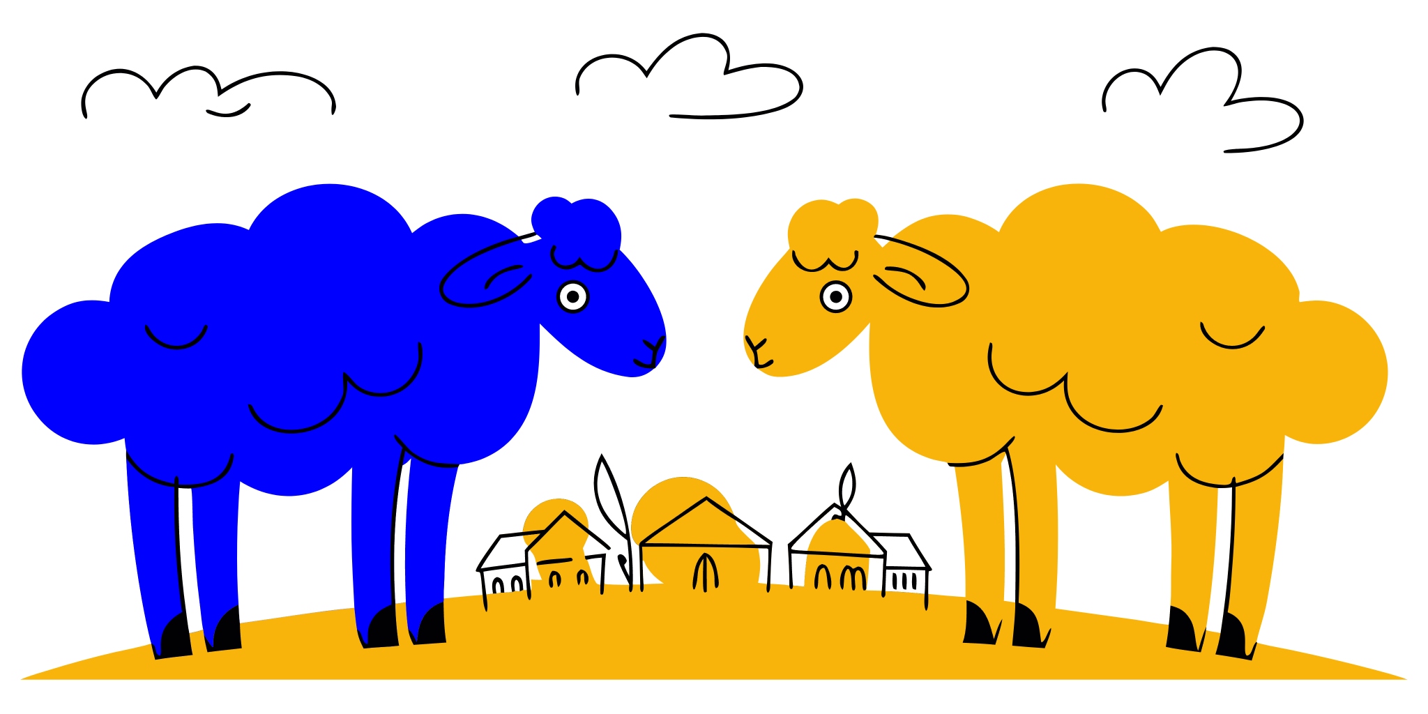 duplicate GA4 requests to a server-side GTM container