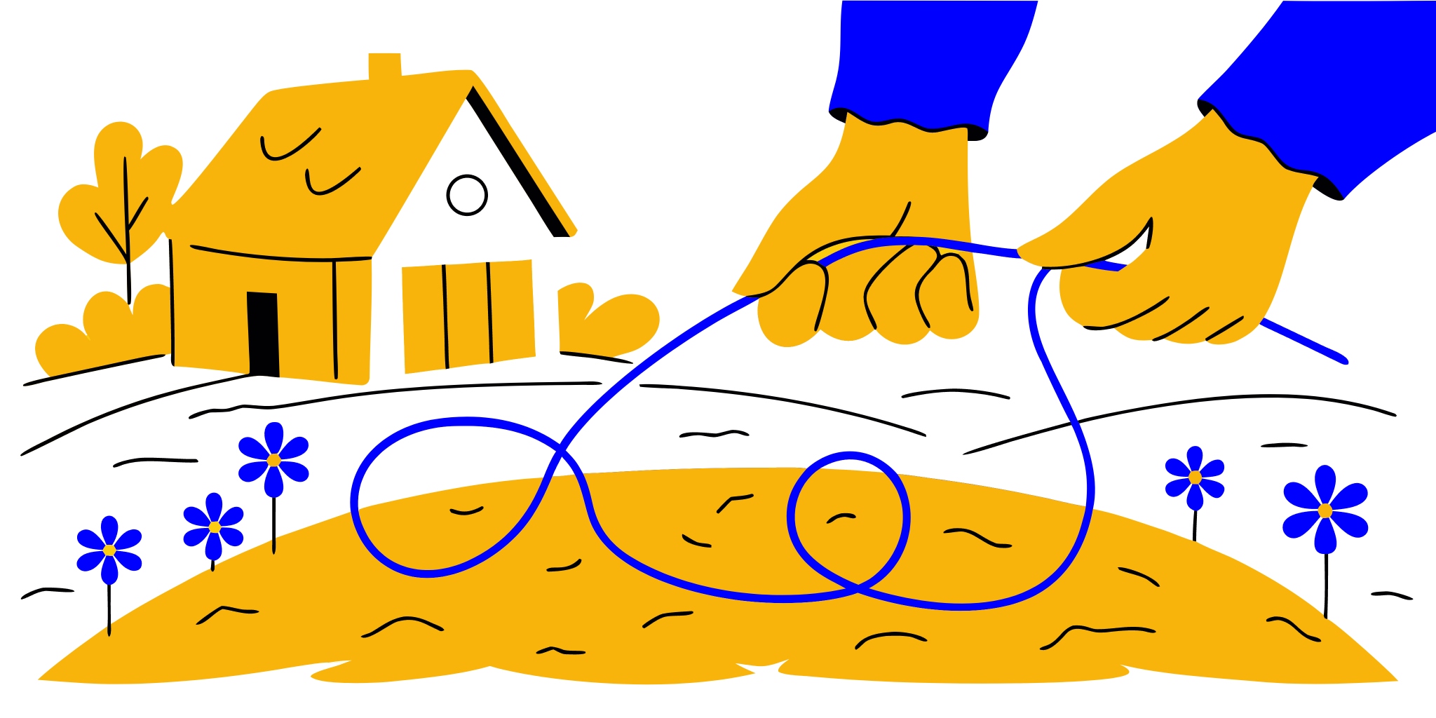 Matomo tracking data flowing into a data warehouse